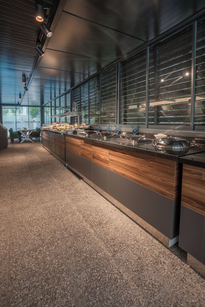 Nun By Laren Hotels - Image 75