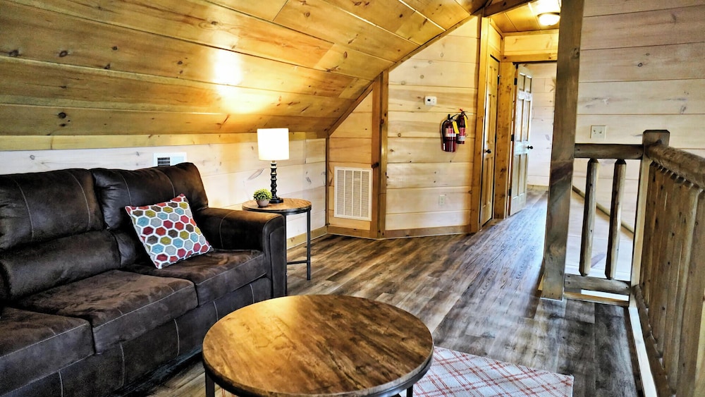 Suite Retreat
