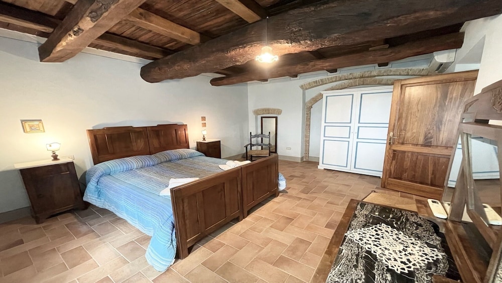 Beautiful Exclusive Pool Villa - Close to Spoleto bar Shops, Restaurants - Property Image 56