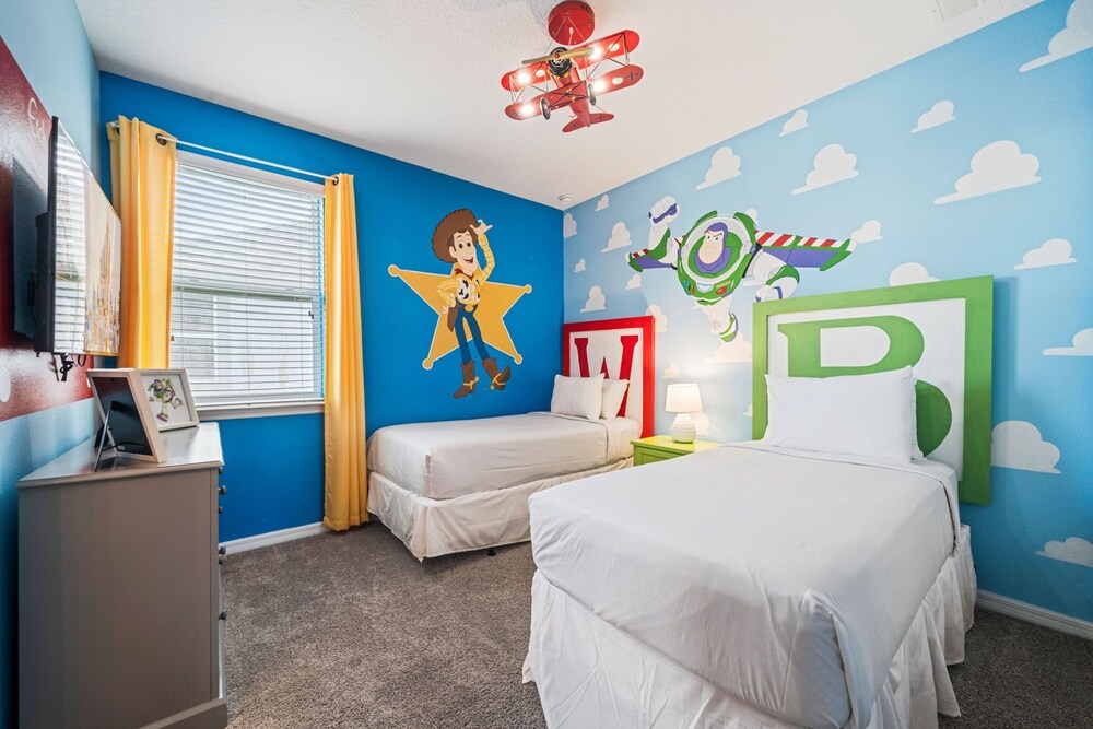 1808 Sandy Park Trail