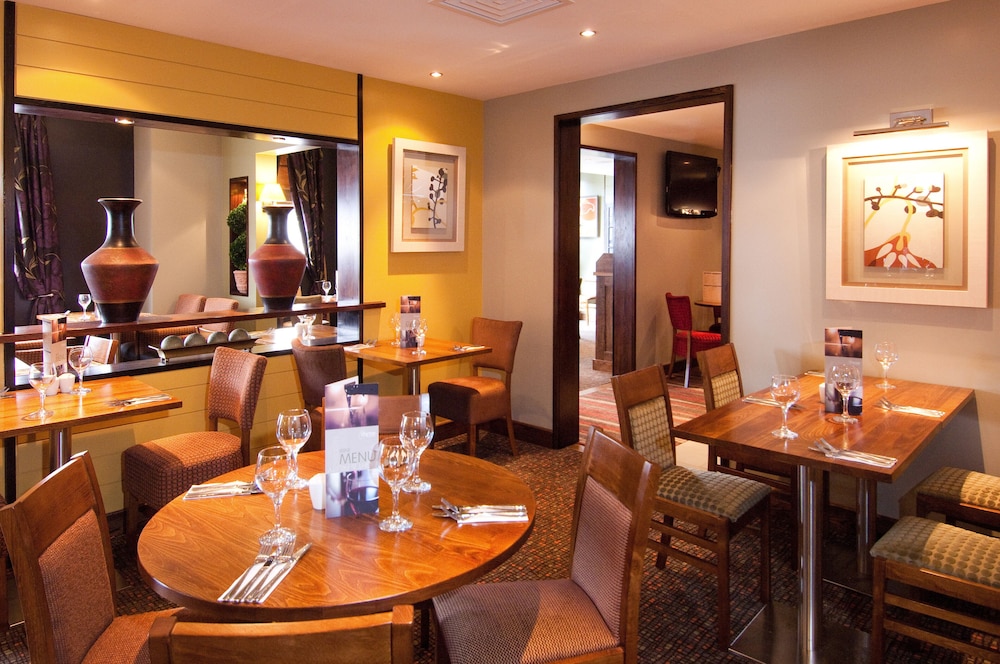 Premier Inn Sunbury - Kempton Park, photo 30