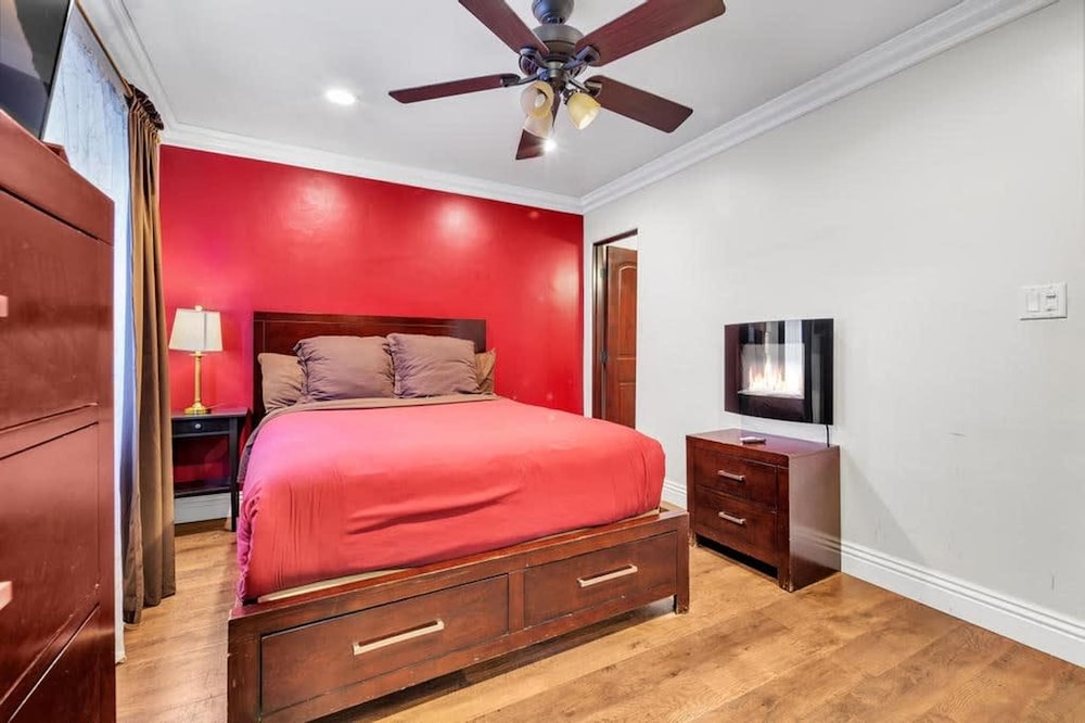 Rent Mission Beach A Sun Fun Getaway