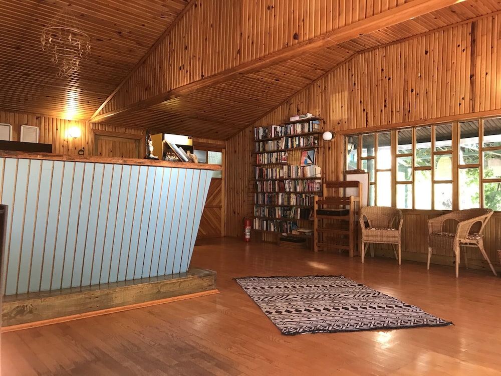 Kibala Otel - Butik Sınıf - Image 5