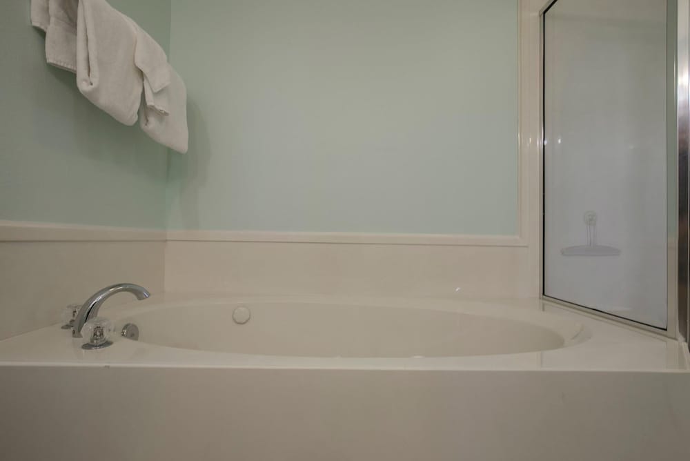 Navy Cove Harbor 1205