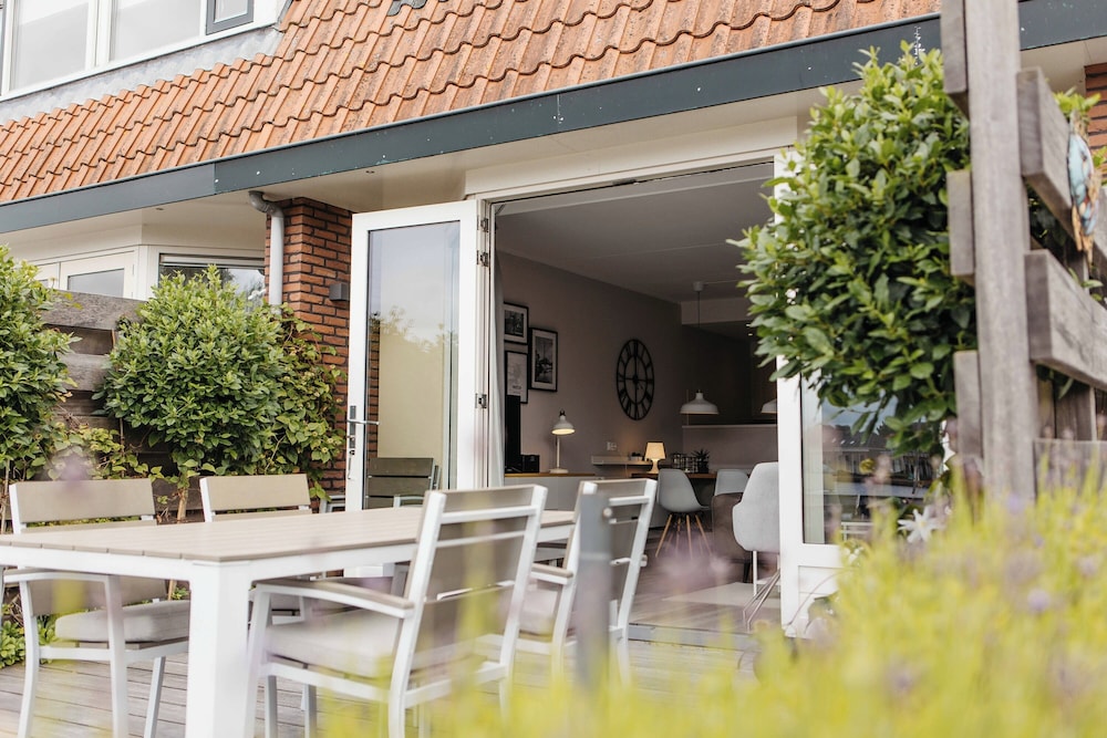 Boutique Parc Pharshoeke