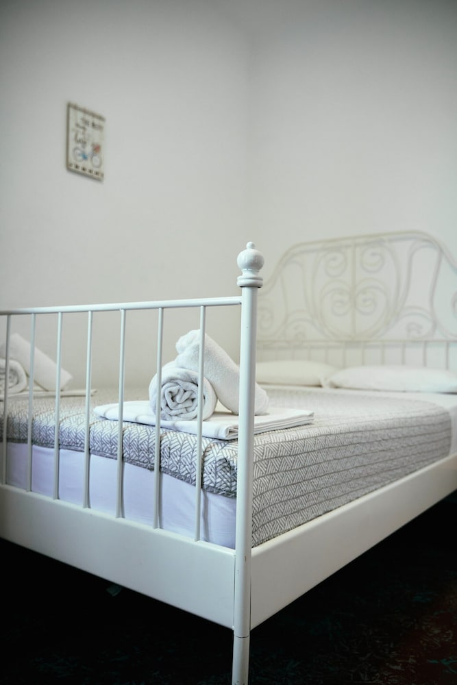 LOFT APART & HOSTAL Group