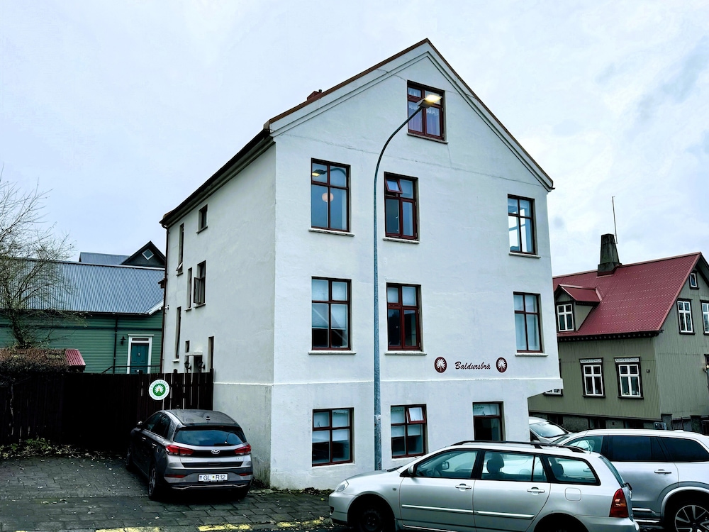 Photo 17
