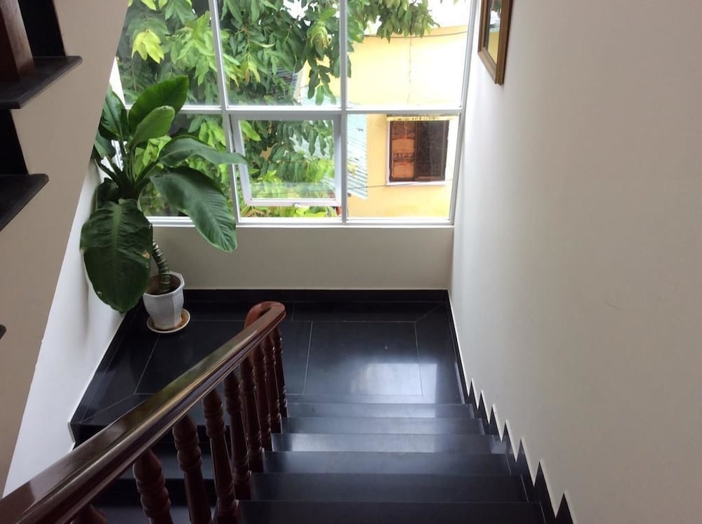 Hoang Ngoc Hotel