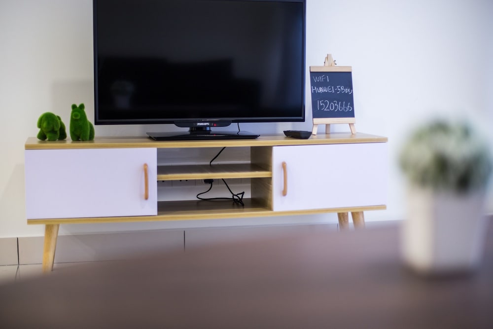 Econest Apartment photo 5
