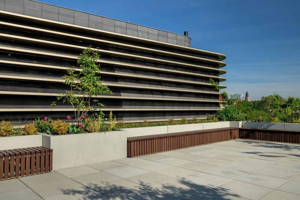 RentPlanet - Apartament Czysta