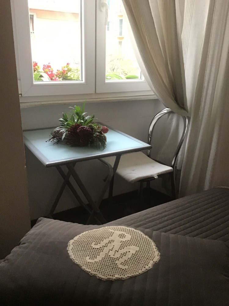 Residenza il Magnifico