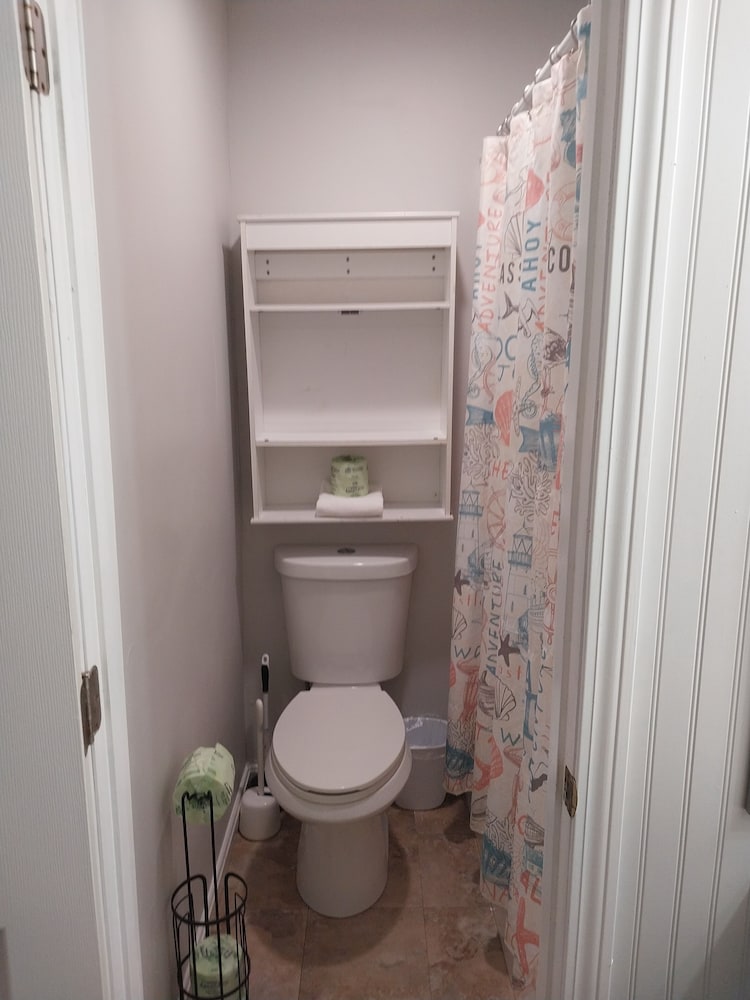 Breakers by the Sea - Property Image 35