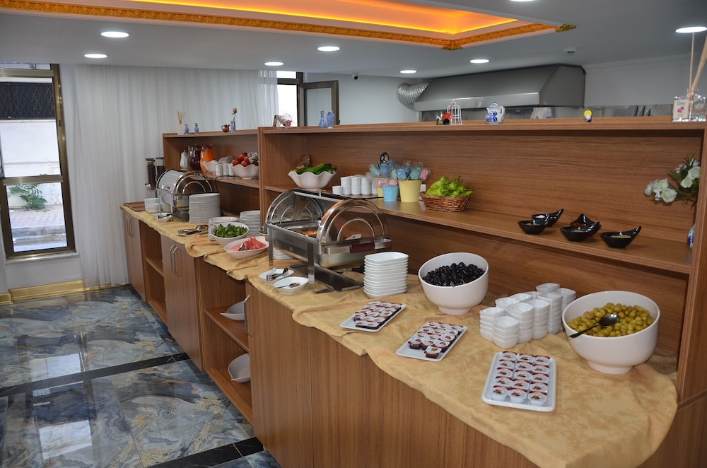 Piyes Otel - Image 111