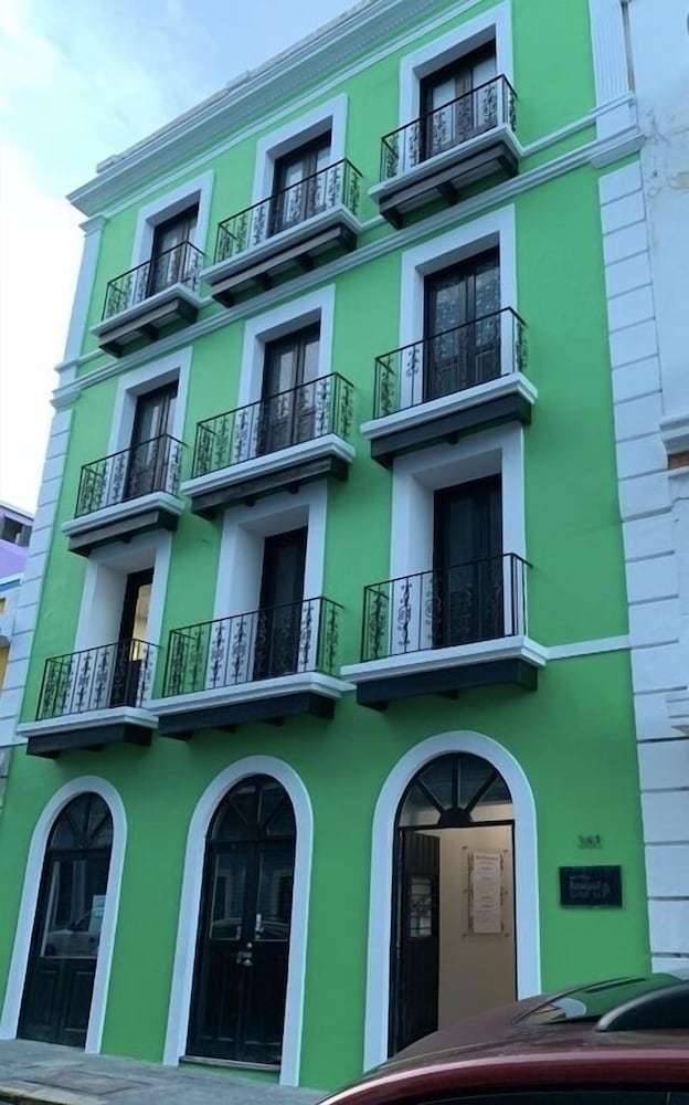 Casa Of Essence, photo 40