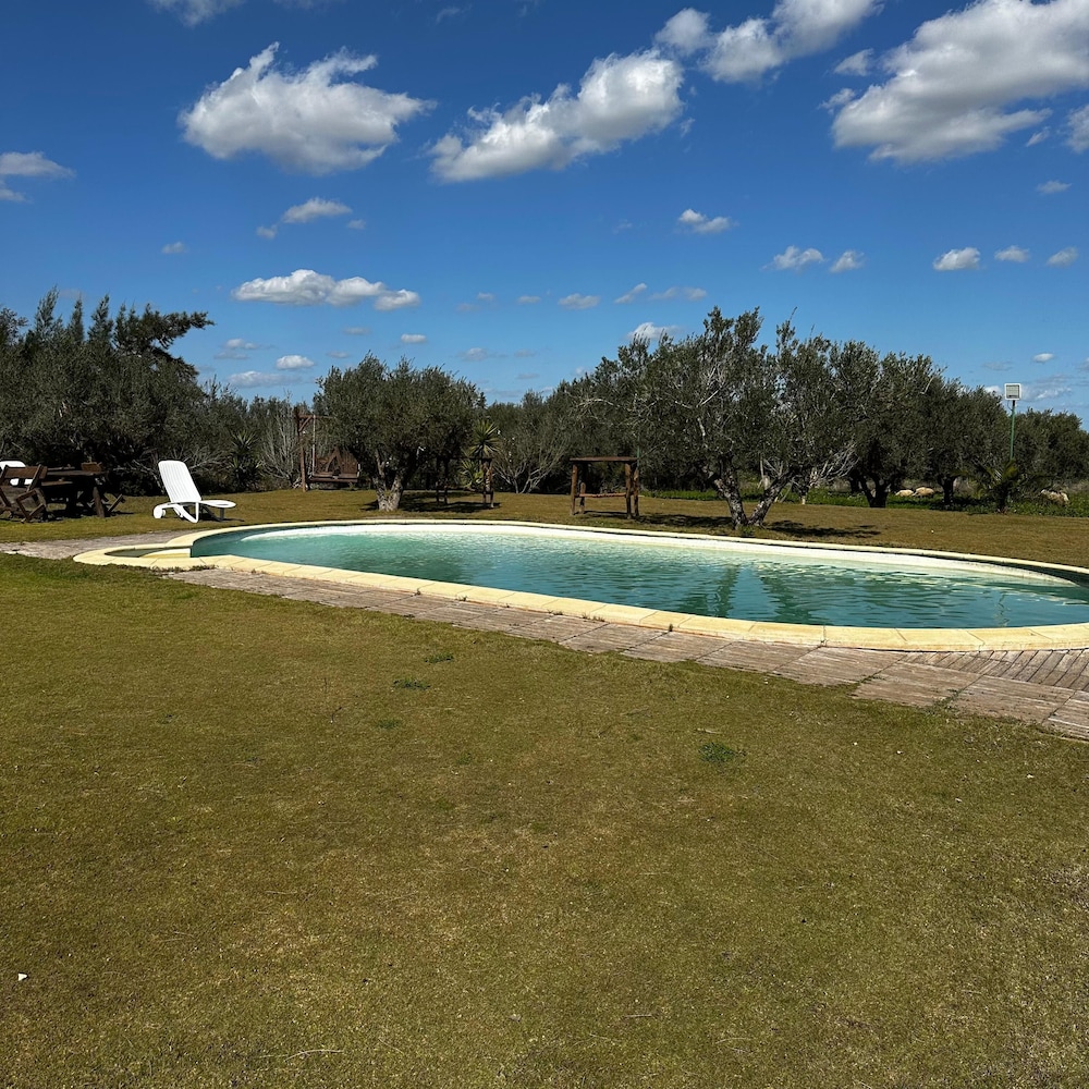Chalet Essanya