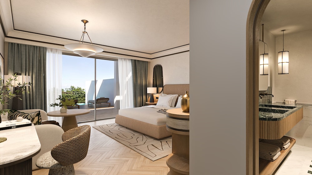 Conrad Corfu