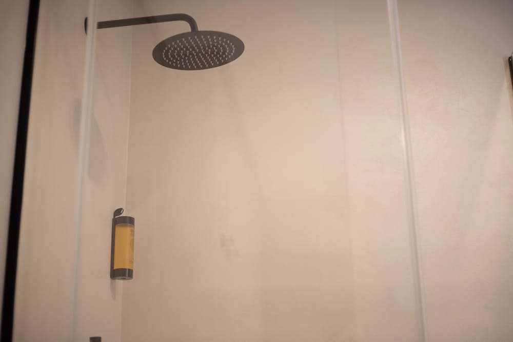 Dimore d'Elite e Spa