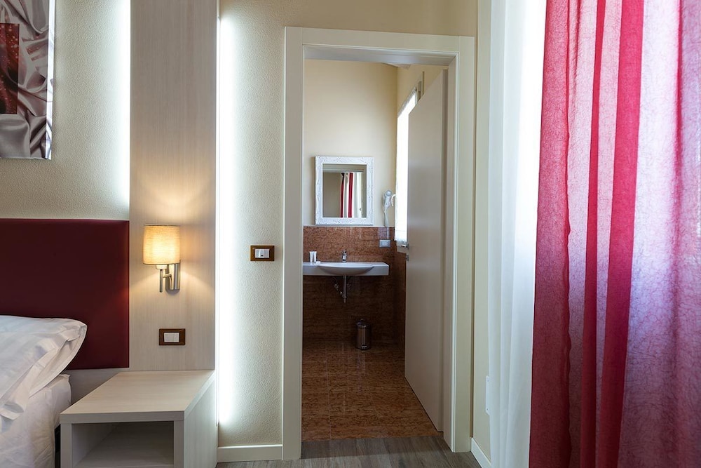 Villa Erica & Villa Erica 1