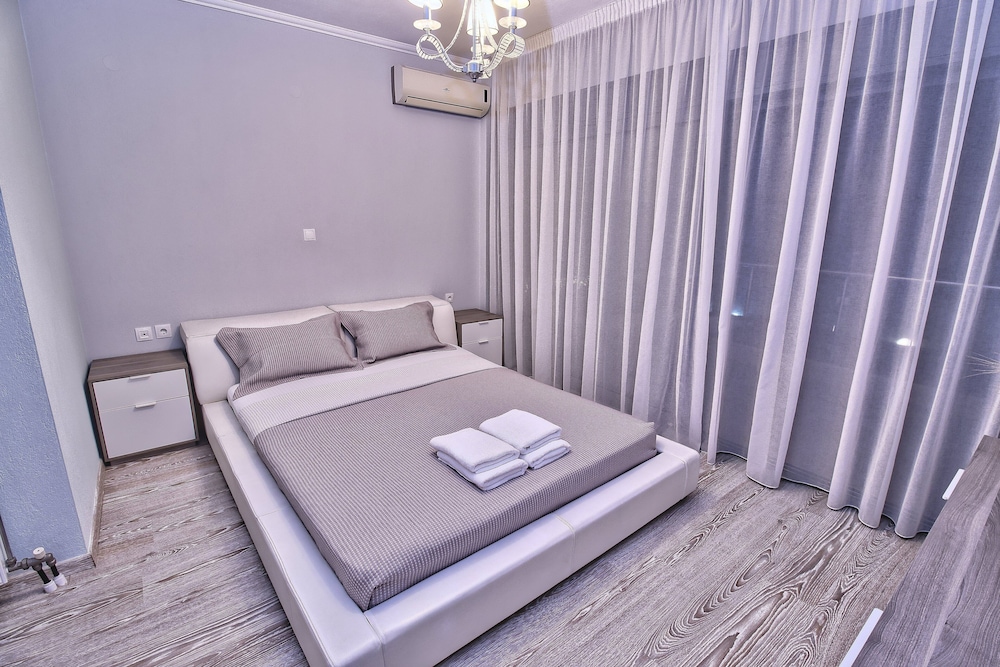 Villa Nefeli photo 3