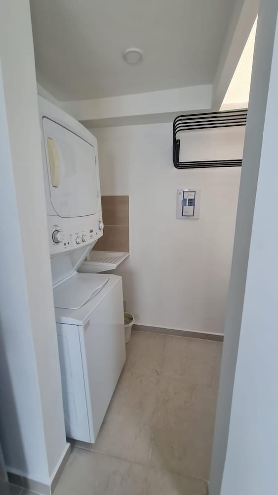 LAS PALMAS PENTHOUSE 360