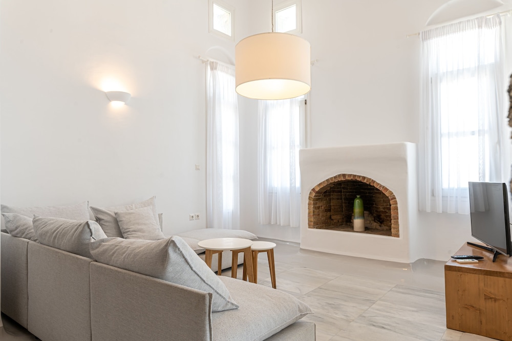Villa Thelgo