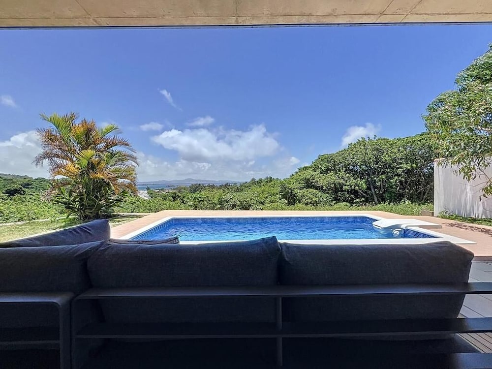 ulu Okinawa Resort