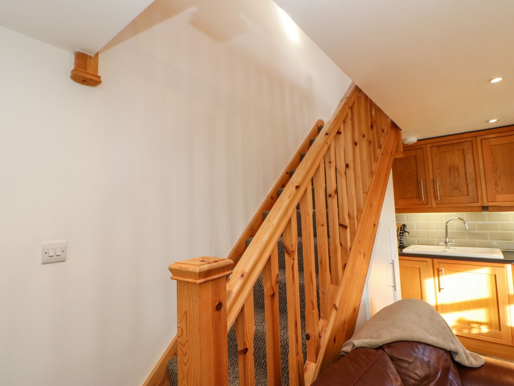 Drover's Cottage