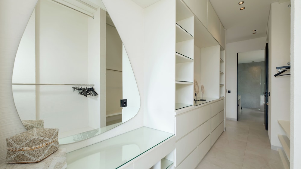Villa Celo by Villa Finder