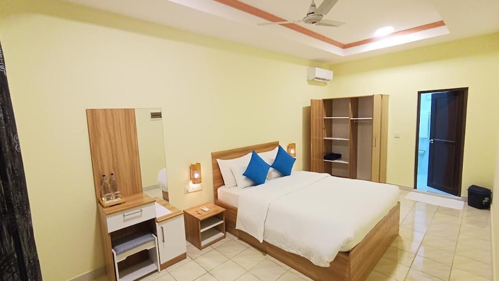Moro Fohdhoo photo 4