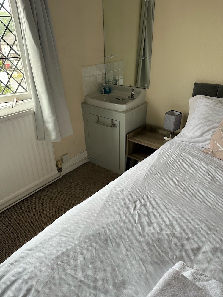 Kings Arms Inn