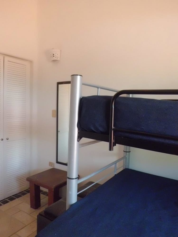 Casa - Condo