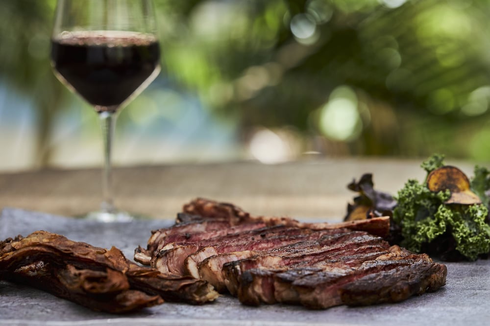 Kimpton Aluna Tulum, an IHG Hotel - Property Image 100