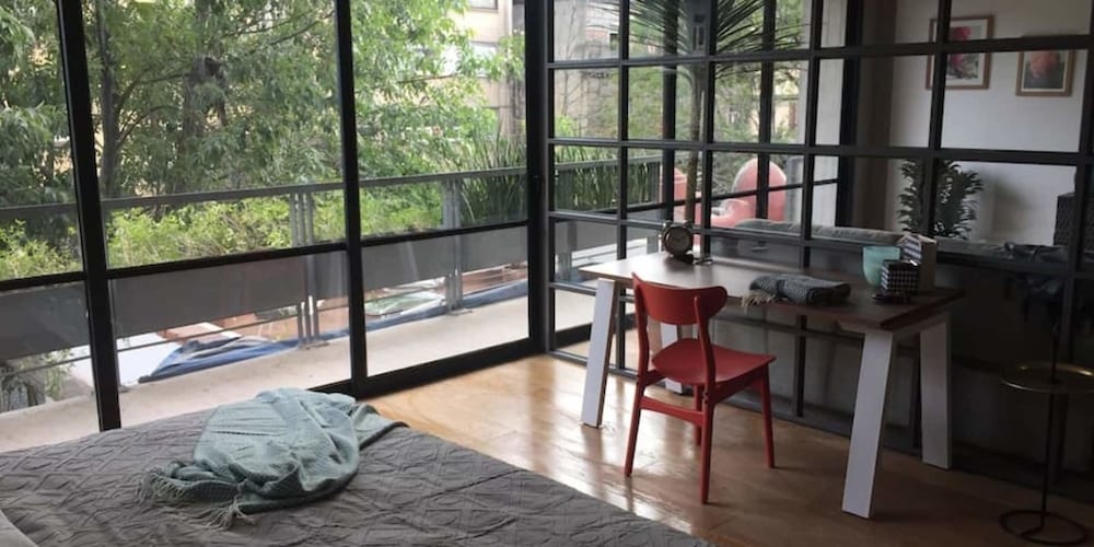 New Private Roma Terrace by Mr.W photo 3