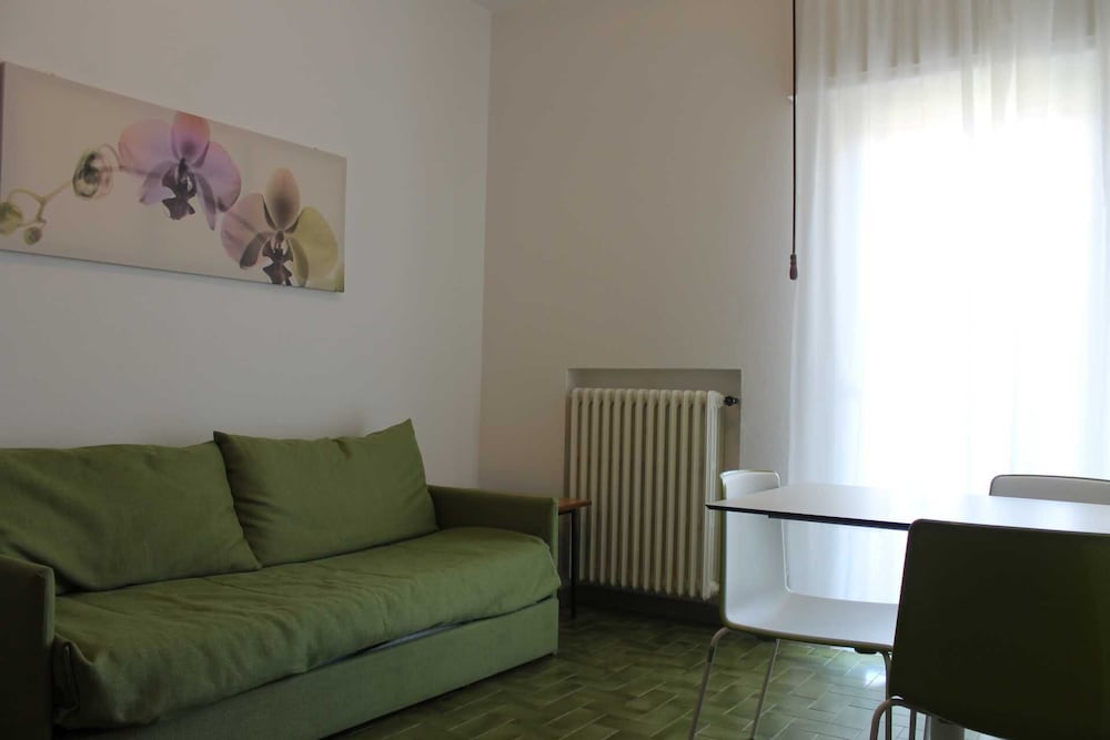 Villaggio Turistico Priori Malcesine