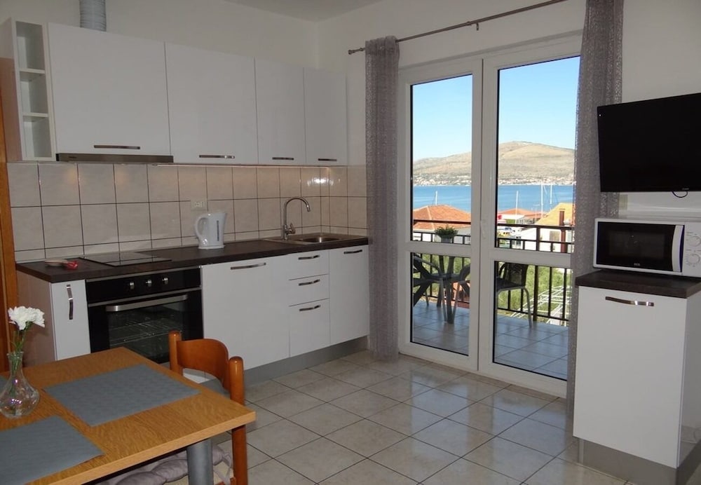 Mara - 70m From the sea - A4 view 3