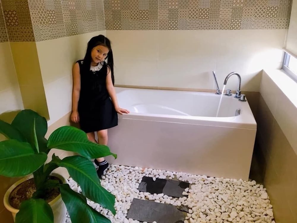 Gateway Inn Hoi An