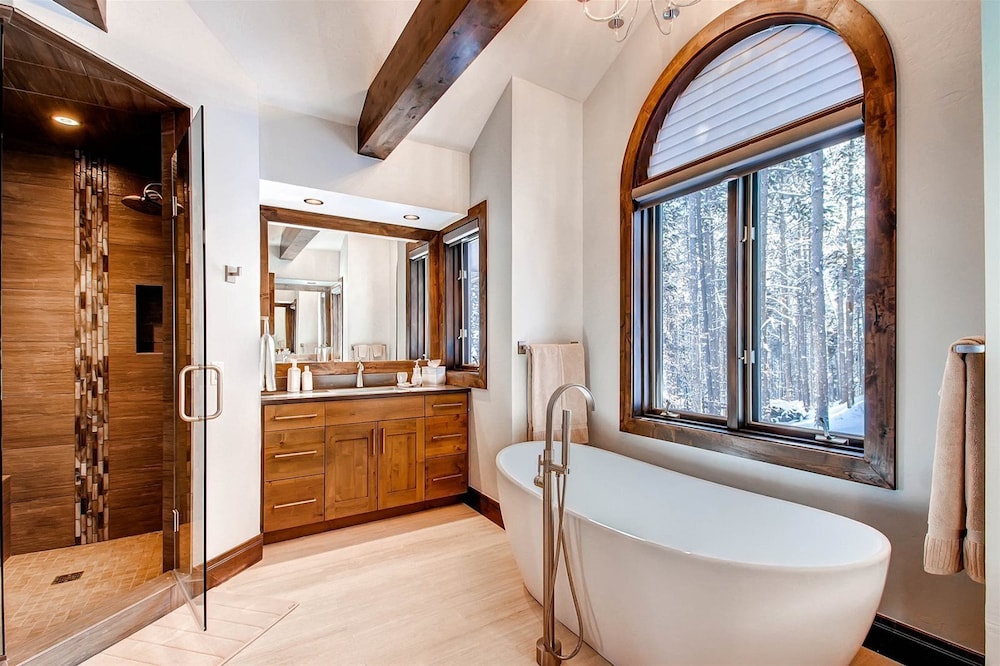 Breck_grand_vista_lodge