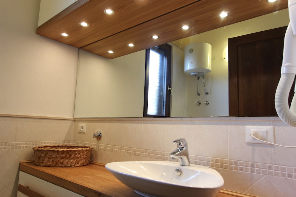 Residence Borgo Antico
