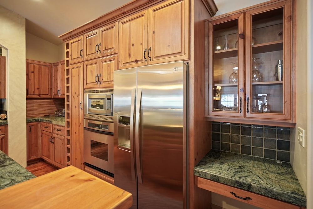 20 Red Cedar 3 Bedroom Home