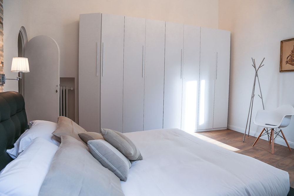 Pandolfini Suite photo 4