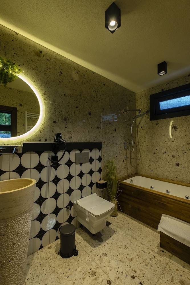 Backyard Sapanca - Property Image 1