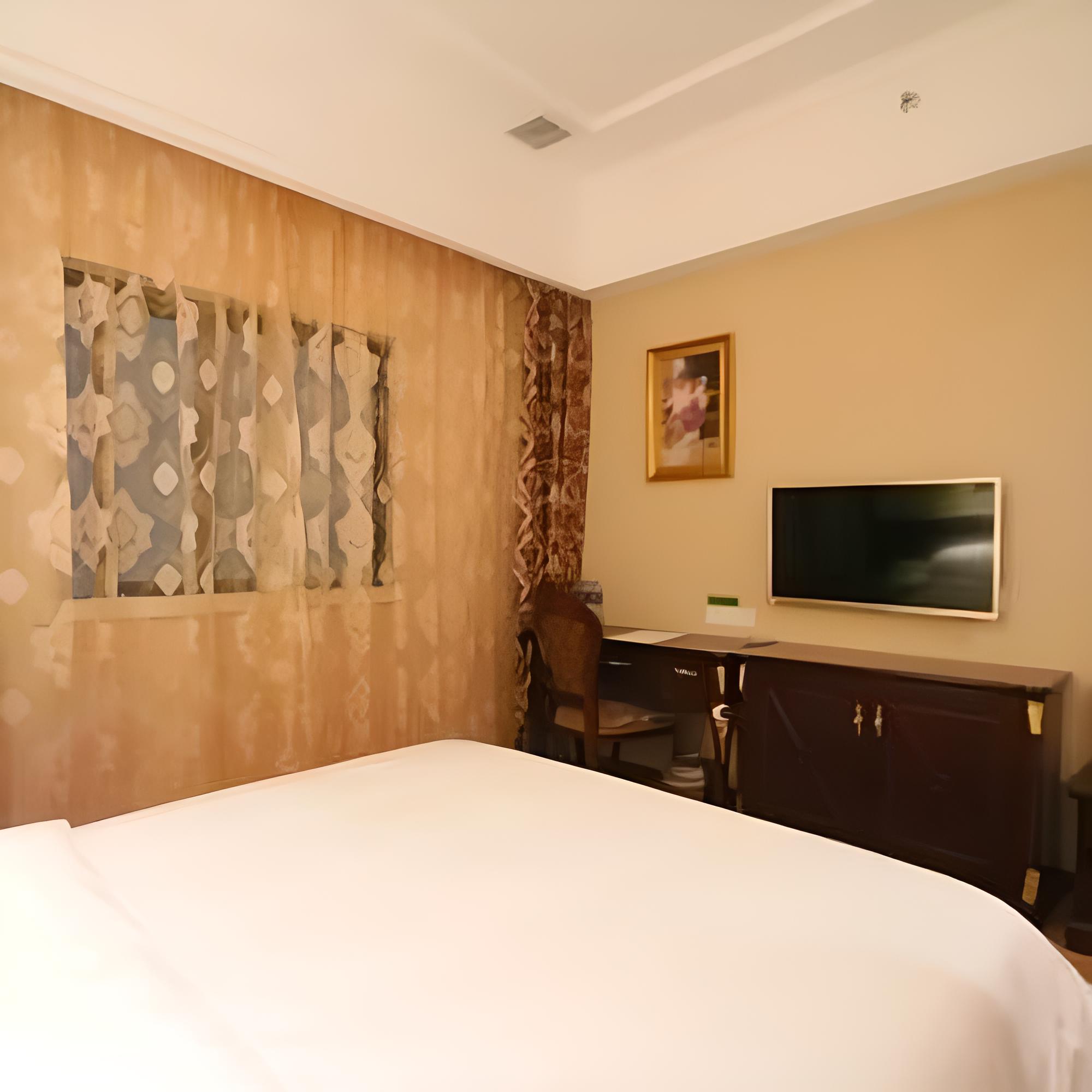 Vienna Hotel