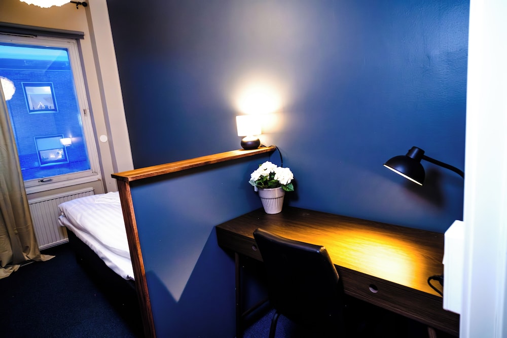 Citystay Kungsgatan 32
