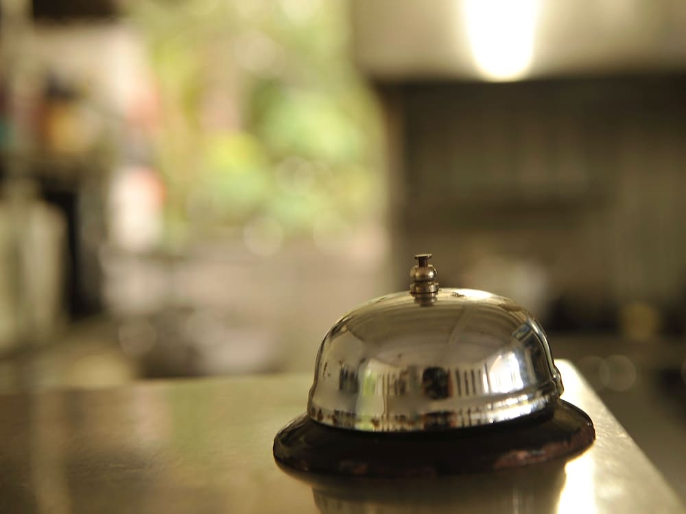 Dreamcatcher Hostel