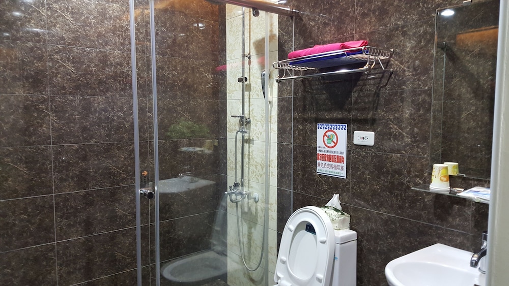 Super Cheap Homestay