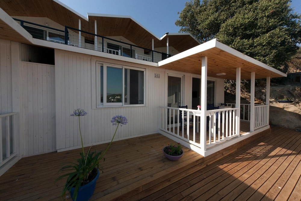 Metin's Gumusluk - Image 32