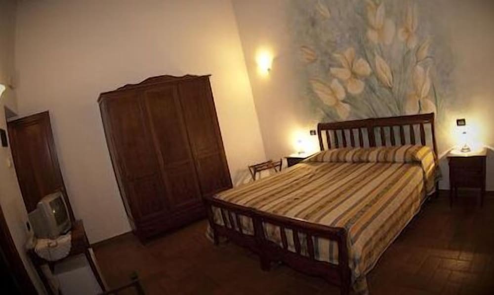 La Locanda di Giada
