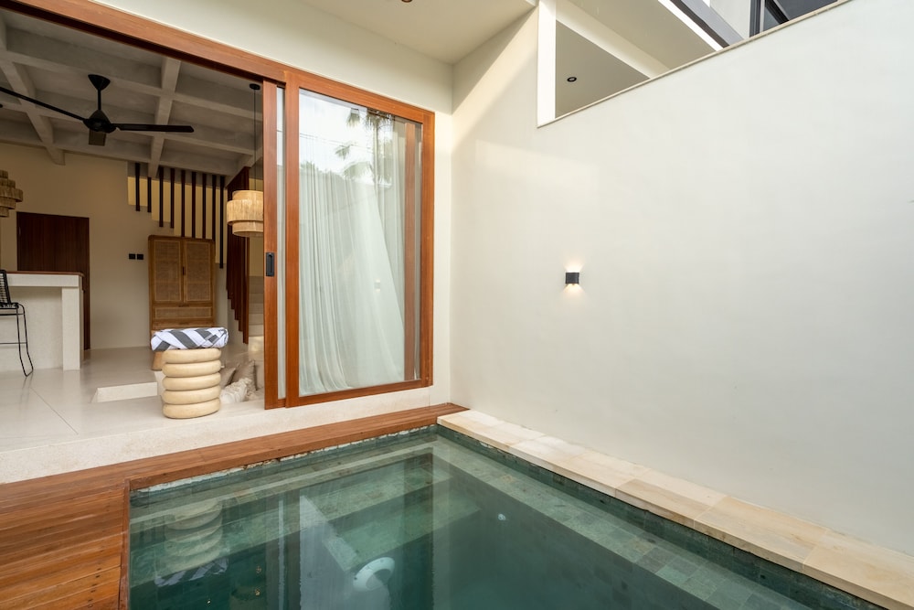 Liminal Palace Villa 2 by Betterplace view 5