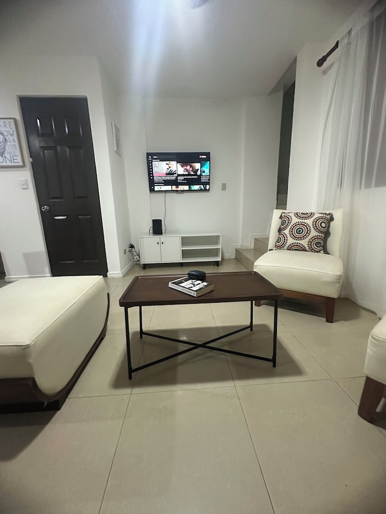 Villa Verde
