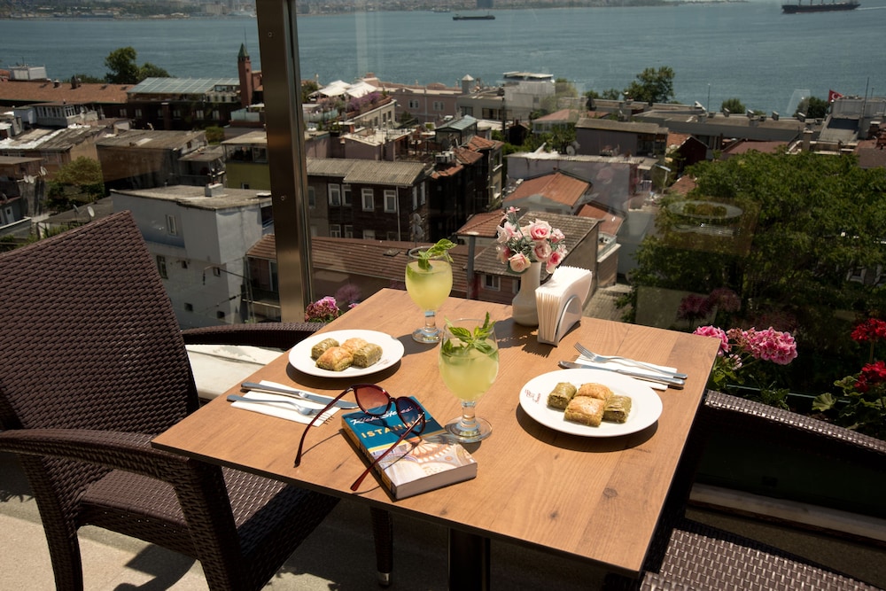 Ferman Otel - Özel Sınıf - Image 188